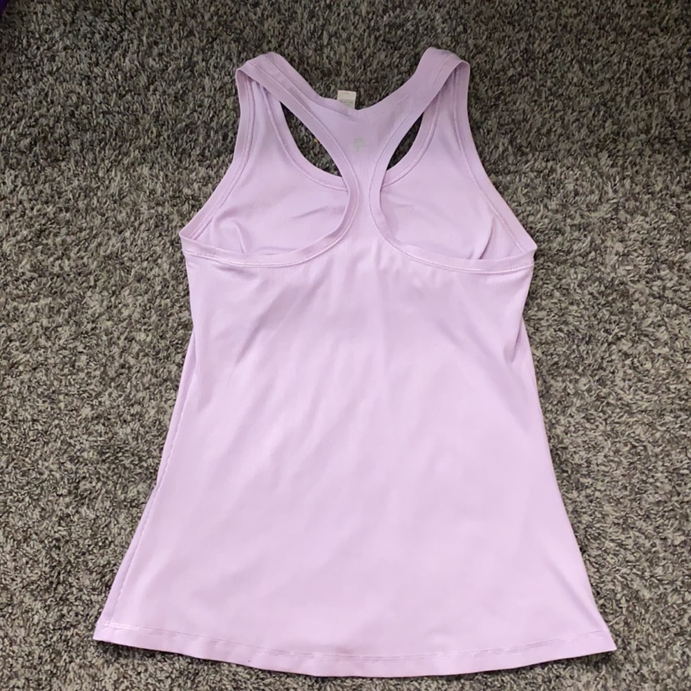 FILA - Picture 3 of 3